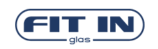 Fit In Glas